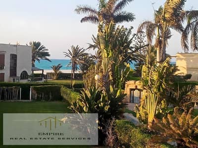 5 Bedroom Villa for Sale in North Coast, Matruh - WhatsApp Image 2025-07-15 at 2.40. 38 PM. jpeg