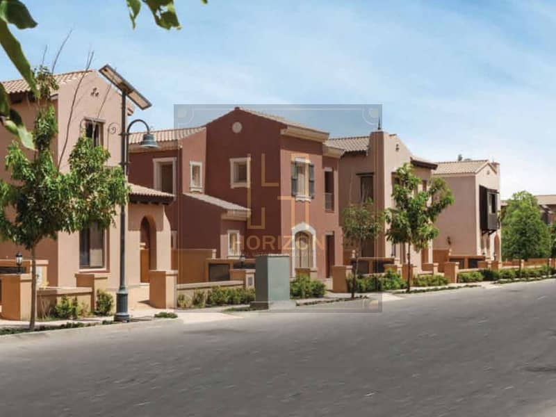9 mivida-new-cairo-emaar-misr-18jpeg-1200x900 (2). jpg