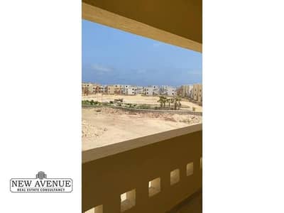 شاليه 4 غرف نوم للبيع في الساحل الشمالي، مطروح - WhatsApp Image 2025-07-15 at 3.27. 47 PM (1). jpg