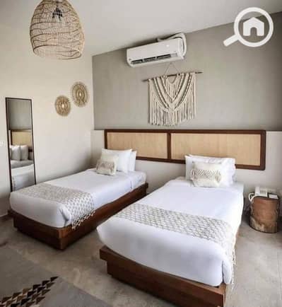 3 Bedroom Chalet for Sale in North Coast, Matruh - 517087605_3092946514195281_8888792983453617009_n. jpg