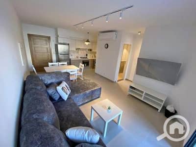 2 Bedroom Chalet for Sale in North Coast, Matruh - 515934644_1262152395281618_8530494070120126844_n. jpg