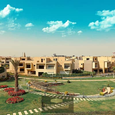 5 Bedroom Twin House for Sale in 6th of October, Giza - PHOTO-2024-10-29-12-43-23. jpg