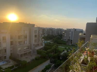 فلیٹ 3 غرف نوم للبيع في القاهرة الجديدة، القاهرة - WhatsApp Image 2025-07-15 at 3.24. 37 PM. jpg