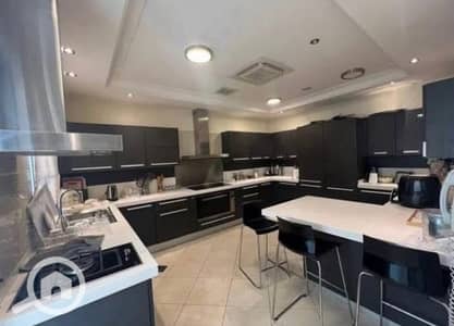 3 Bedroom Apartment for Sale in New Capital City, Cairo - FB_IMG_1750358849576. jpg