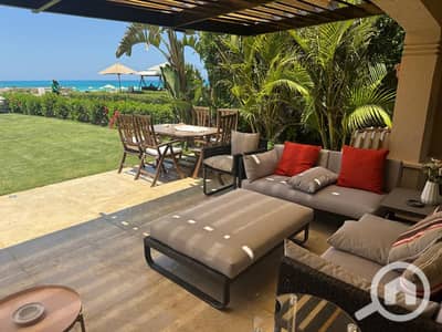 3 Bedroom Chalet for Sale in North Coast, Matruh - 518139334_2818395405023012_711123159424472183_n. jpg