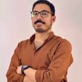 Ebrahim Moustafa