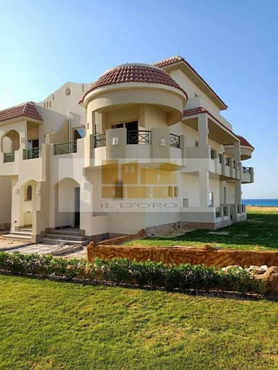 Room for Sale in Ain Sukhna, Suez - 5e0ae5b5-da3b-4547-8fbd-eda0ce843cd1. jpg