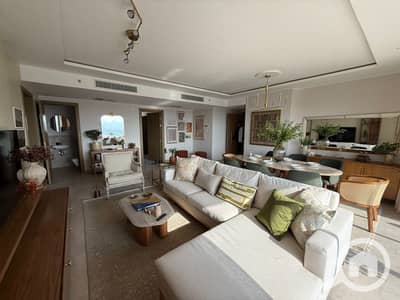 2 Bedroom Apartment for Sale in New Cairo, Cairo - 495735767_2194671437651216_8015988055190784318_n. jpg