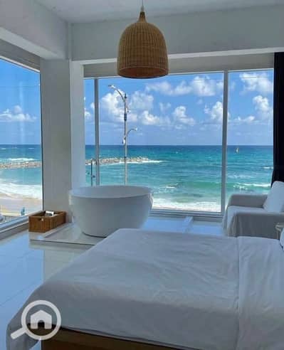 3 Bedroom Chalet for Sale in North Coast, Matruh - IMG-20250713-WA0167. jpg
