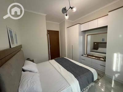 شاليه 2 غرفة نوم للبيع في الساحل الشمالي، مطروح - fba43684-514d-42b6-a5ae-f5ee910b5aec. jpg