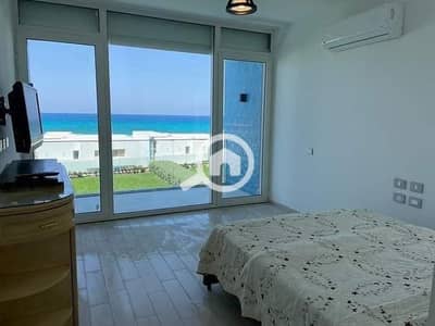 3 Bedroom Townhouse for Sale in North Coast, Matruh - 488257236_2372771563097187_179871018497322812_n. jpg