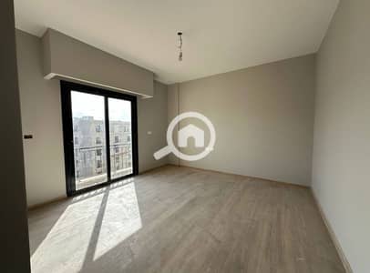 3 Bedroom Apartment for Sale in Sheikh Zayed, Giza - IMG_9709. jpeg
