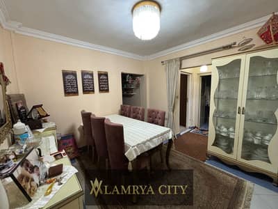 فلیٹ 2 غرفة نوم للبيع في الشيخ زايد، الجيزة - 1fb19864-e5e5-4065-b944-b0382d7a3bed. jpeg