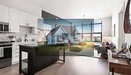 3 Bedroom Flat for Sale in North Coast, Matruh - download. png
