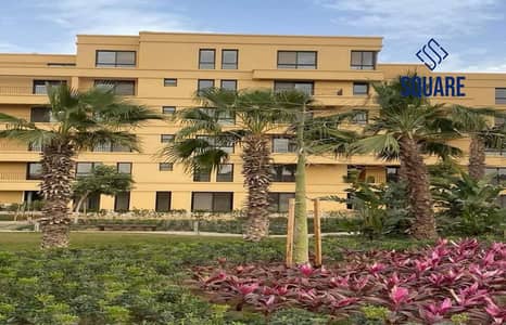 2 Bedroom Apartment for Rent in 6th of October, Giza - WhatsApp Image 2024-06-08 at 6.46. 33 PM (8). jpeg