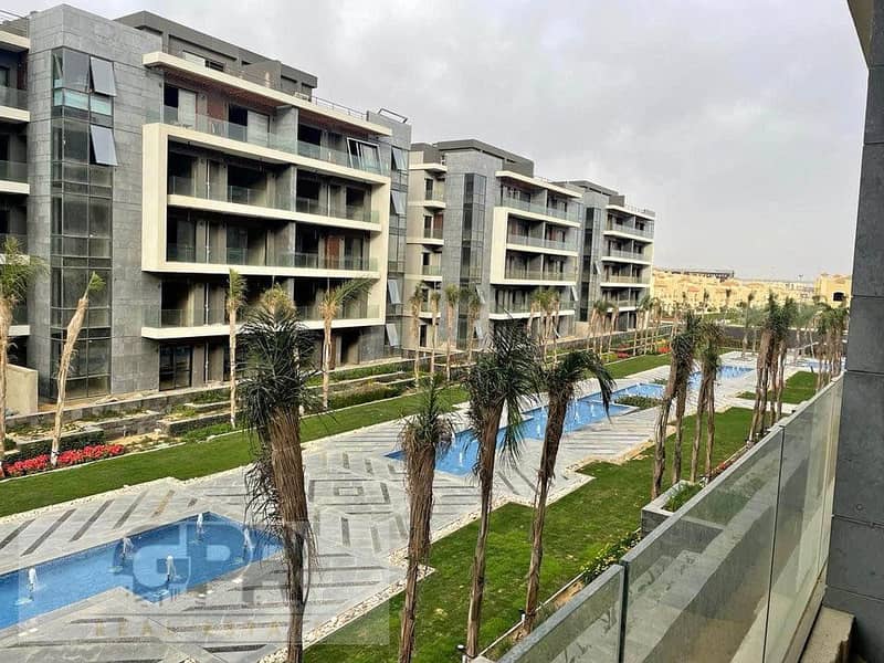 3 patio lavista. jpg