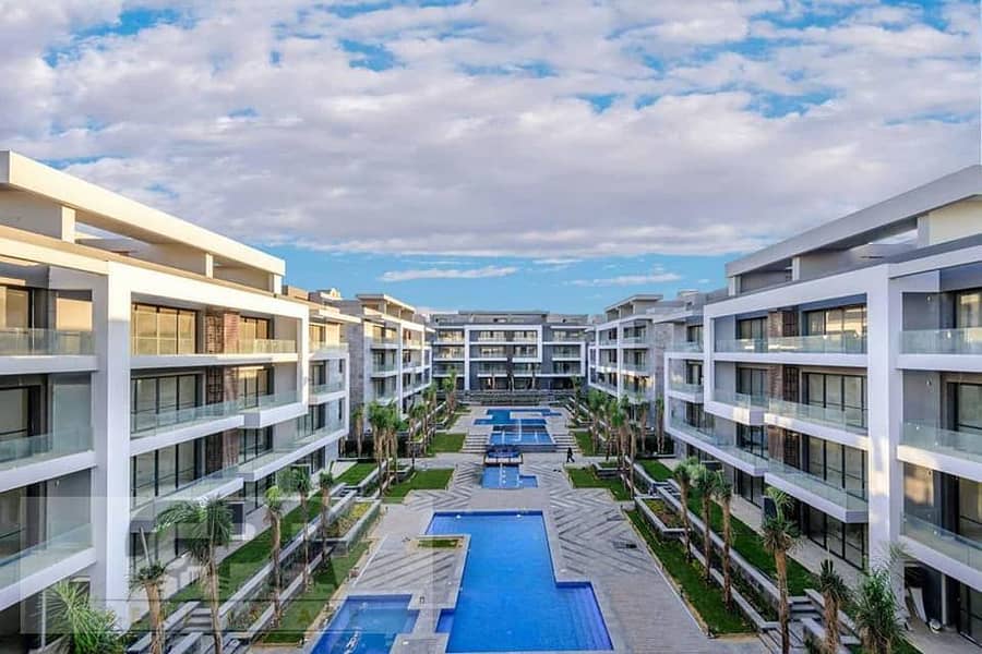 10 patio oroooor. jpg