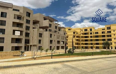 3 Bedroom Apartment for Rent in 6th of October, Giza - WhatsApp Image 2024-06-08 at 6.46. 32 PM (1). jpeg
