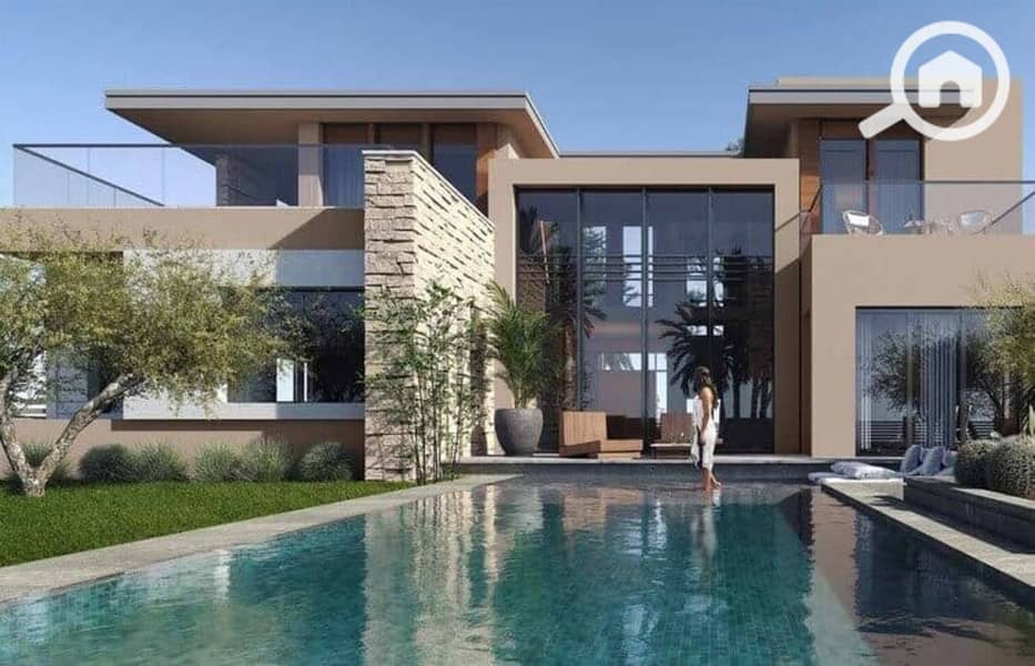5 ------the-estates-new-zayed_1400x900. jpg
