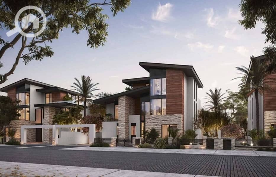 6 ------The-Estates-Sodic_1_1400x900. jpg