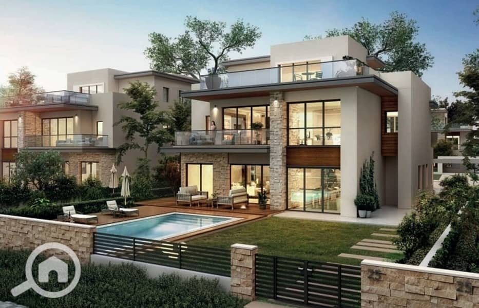 7 ------The-Estates-Sodic_1400x900. jpg