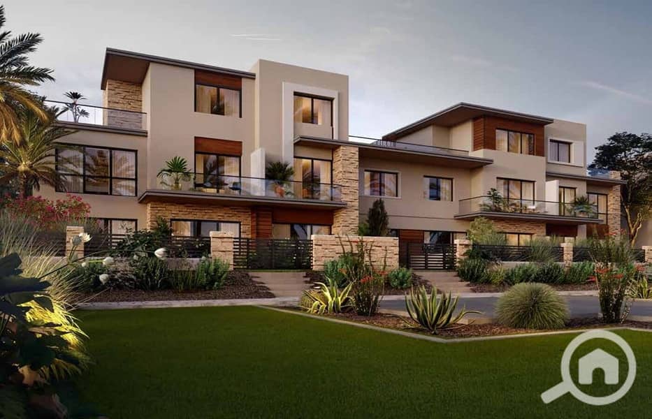 8 Townhouses-For-sale-in-the-Estates_1400x900. jpg