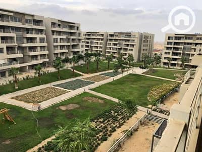 شقة 2 غرفة نوم للبيع في مدينة المستقبل، القاهرة - 484463151_3934263906786955_3699764217064978279_n. jpg
