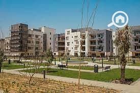 12 District5-real-estat-6. jpg
