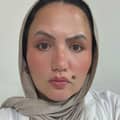 Marwa Gamal