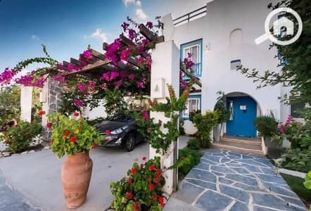 3 Bedroom Chalet for Sale in North Coast, Matruh - 515004646_4160473570838551_2770801657709168761_n. jpg