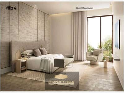 4 Bedroom Villa for Sale in Sheikh Zayed, Giza - WhatsApp Image 2023-09-05 at 12.26. 15 PM (4) - Copy - Copy. jpeg