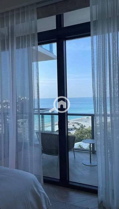 1 Bedroom Chalet for Sale in North Coast, Matruh - IMG-20250713-WA0163. jpg
