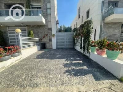 3 Bedroom Penthouse for Sale in Sheikh Zayed, Giza - IMG-20250715-WA0288. jpg