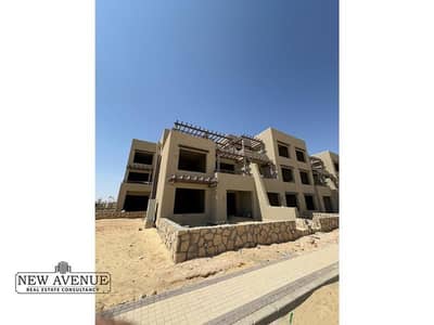 3 Bedroom Chalet for Sale in North Coast, Matruh - WhatsApp Image 2025-07-15 at 3.16. 16 PM. jpg