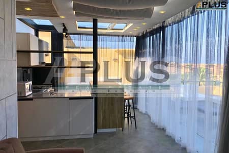 3 Bedroom Penthouse for Sale in North Coast, Matruh - WhatsApp Image 2025-07-16 at 1.30. 04 AM. jpeg