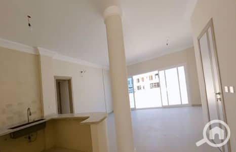 شاليه 1 غرفة نوم للبيع في الساحل الشمالي، مطروح - WhatsApp Image 2025-05-04 at 7.04. 43 PM (1)_1400x900. jpg