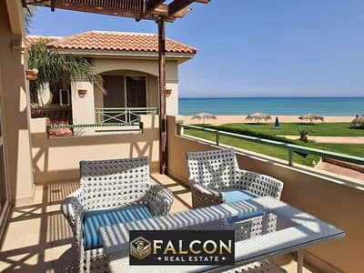 3 Bedroom Chalet for Sale in North Coast, Matruh - 483432489_667824089141351_6777248323629908964_n. jpg