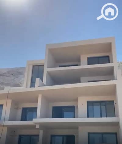 2 Bedroom Duplex for Sale in North Coast, Matruh - WhatsApp Image 2025-05-29 at 2.43. 47 PM (2). jpeg