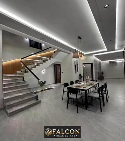 3 Bedroom Villa for Sale in New Cairo, Cairo - 517356675_1804321540965025_8196917699403652810_n. jpg