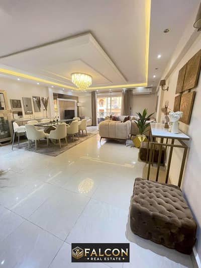 3 Bedroom Flat for Sale in New Cairo, Cairo - 463369064_461014903760420_498246038324222284_n. jpg