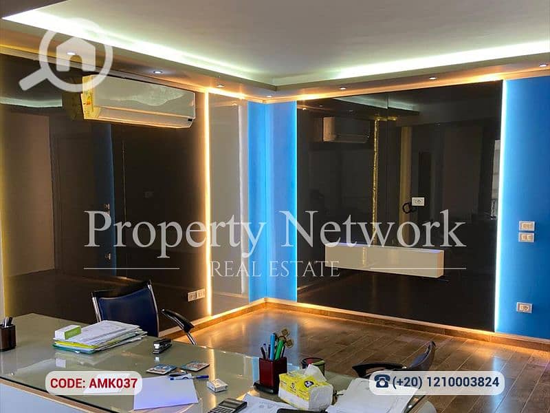 2 AMK037 (15). png