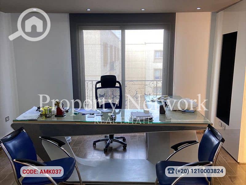 7 AMK037 (16). png