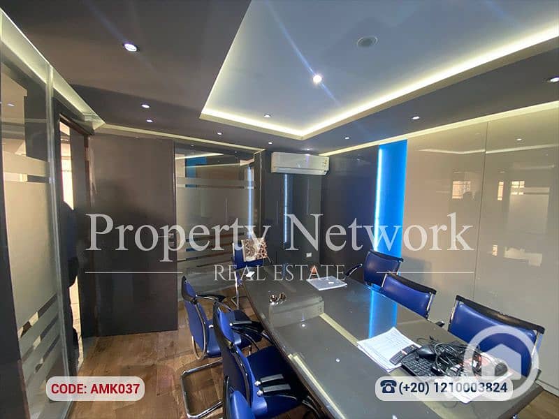 14 AMK037 (26). png