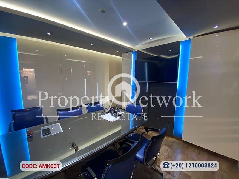 15 AMK037 (27). png