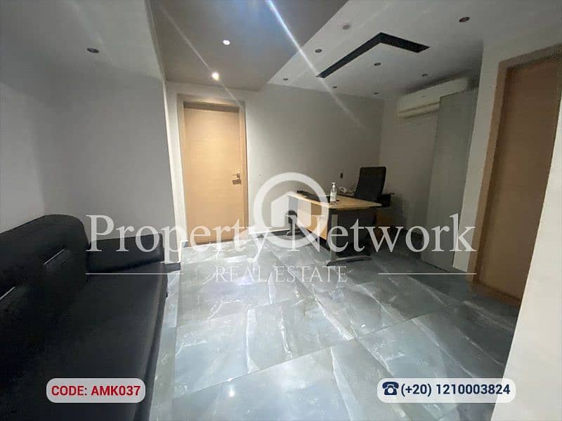 19 AMK037 (31). png
