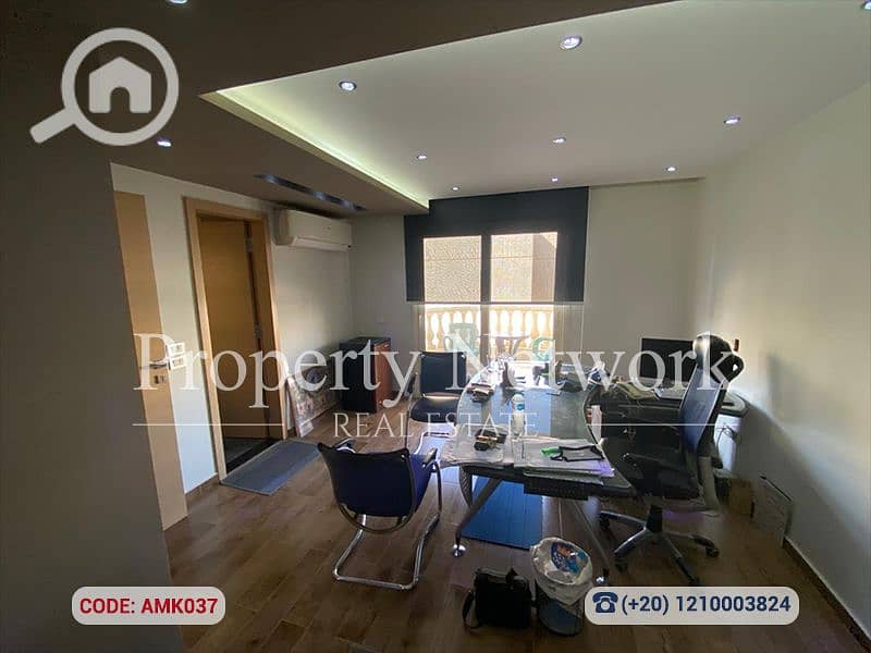 26 AMK037 (10). png