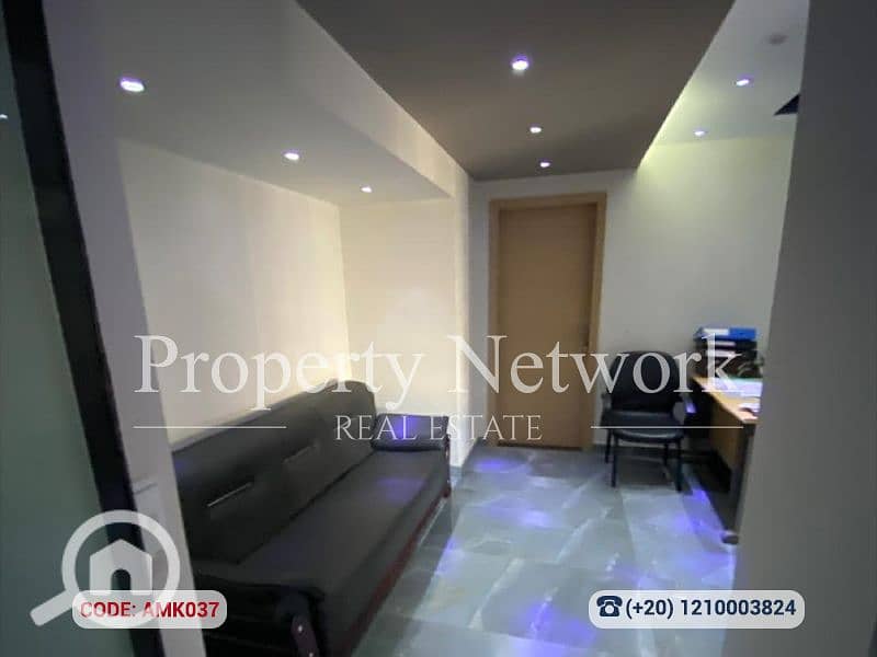 27 AMK037 (11). png