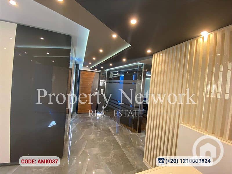 28 AMK037 (12). png