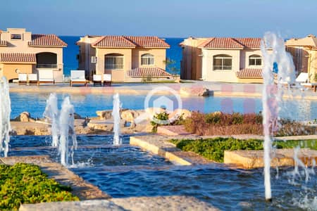 3 Bedroom Chalet for Sale in North Coast, Matruh - WhatsApp Image 2025-07-12 at 12.18. 44 PM (3). jpg