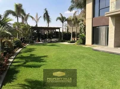 3 Bedroom Duplex for Sale in Sheikh Zayed, Giza - WhatsApp Image 2024-06-25 at 5.31. 33 PM (2). jpeg